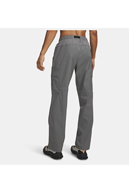 Under Armour Erkek UA Explor Hike Eşofman Altı 6009581-709