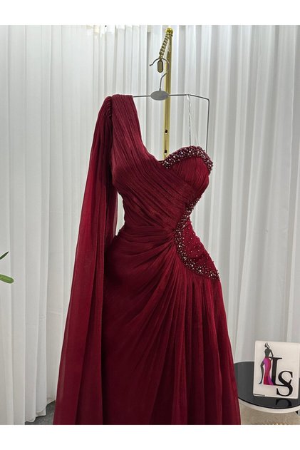 فستان سهره