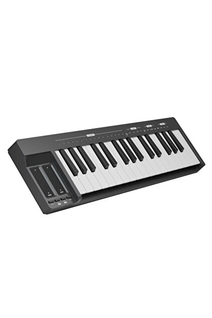 NATIVE INSTRUMENTS Komplete Kontrol M32 32 Tuş Midi Klavye