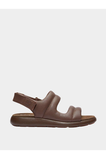 Belmar Waves Backstrap Sandals