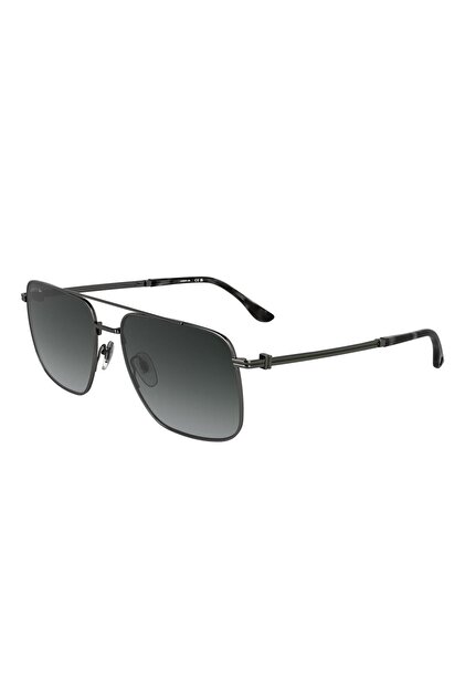 Lacoste L272S 038 56 Güneş Gözlüğü - Fiyatı, Yorumları