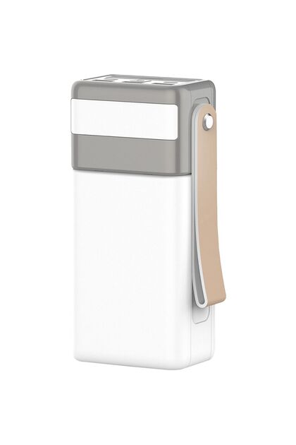 Voyager 60 Power Bank 60000mAh PD 20W