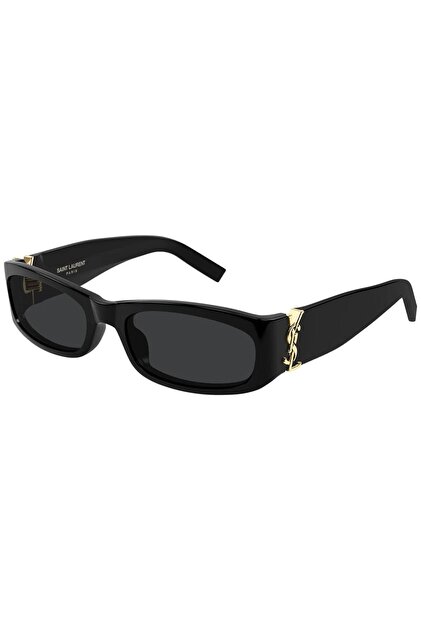 Yves Saint Laurent M152 001 55-19 Güneş Gözlüğü - Fiyatı, Yorumları