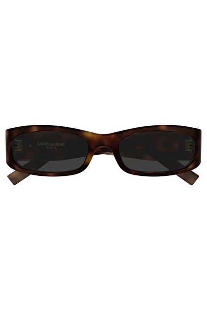 Yves Saint Laurent SL M152 003 HAVANA GREY - Fiyatı, Yorumları