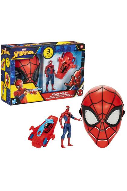 Funko Pop! Deadpool Con Espadas, Figura De Vinilo De 25 Cm, Coleccionable De La Serie 543, Ideal Para Fans Y Decoración