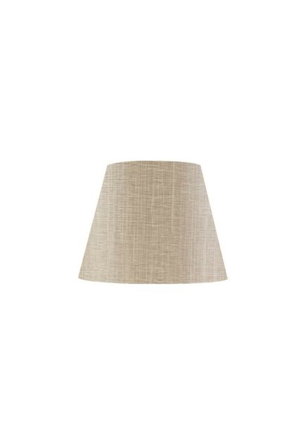 EVLİGHT OTUZLUK KONİK ŞAPKA, PVC KUMBEJİ