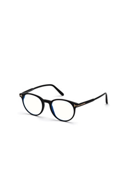Tom Ford 5294 056 50 Mavi Işık Koruma - Fiyatı, Yorumları