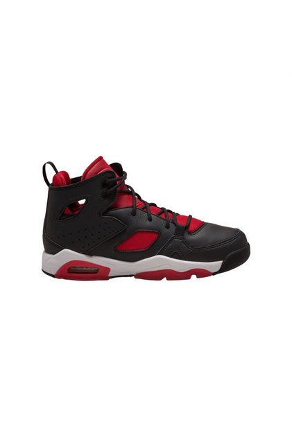 Pantofi sport JORDAN FLTCLB '91 BG