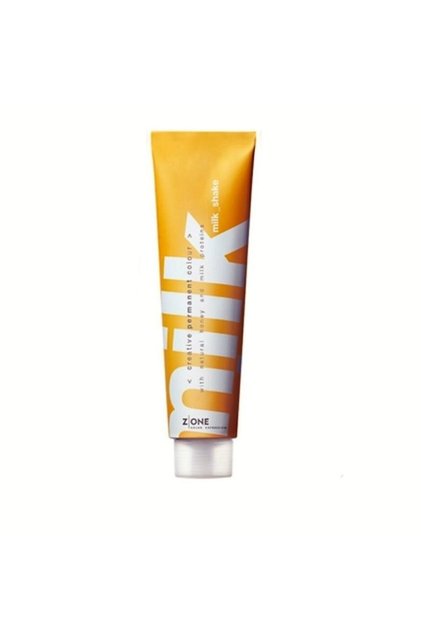 Saç Boyası 150 Ml 7.44 Orta Kumral Yoğun Bakır