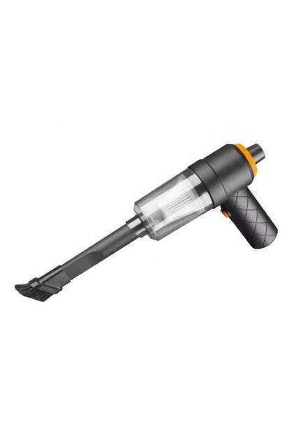 de mână 2 în 1 15 W 2500 Pa