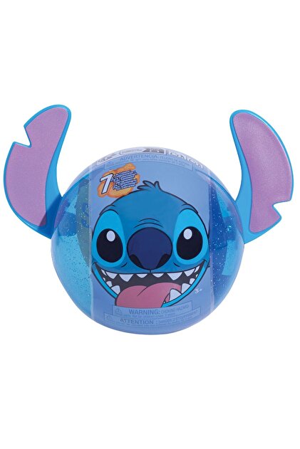 Genel Markalar Disney 2'li Figür Seti TTC34000 - Angel'Lı Set