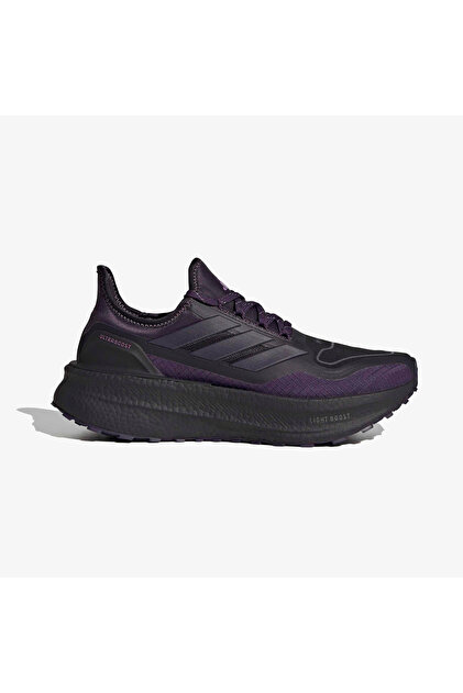 adidas Ultraboost 5 Gore-Tex Unisex Mor Koşu Ayakkabısı - Fiyatı
