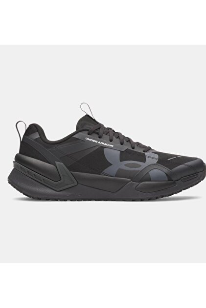 Under Armour Erkek UA Reign Xt Training Ayakkabısı 6005926-001