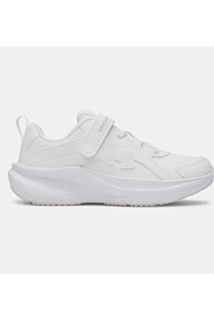 Skechers SPORT COURT 92 - SHOW MADDOX Büyük Erkek Çocuk Beyaz