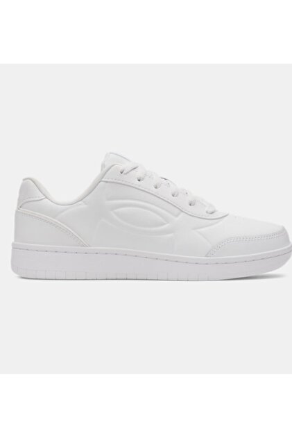 Under Armour Erkek UA ST Günlük Ayakkabı 6005536-100 - Fiyatı