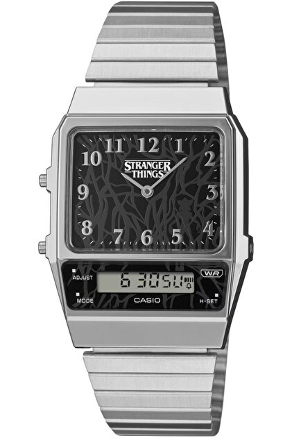 Casio AQ-800EST-1ADR Kol Saati - Fiyatı, Yorumları