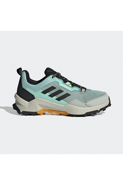 adidas Terrex Ax4 W Seflaq/cblack/preyel If4870 Turqouıse - Fiyatı