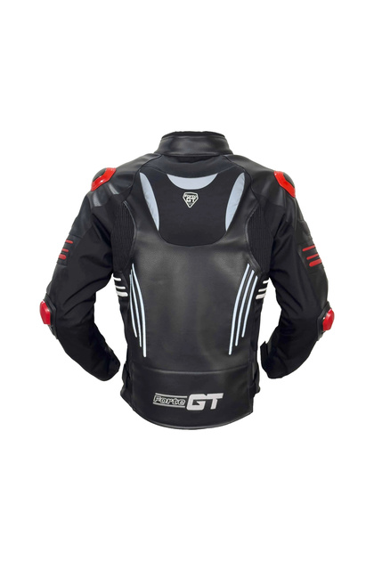 Forte Gt 2003006 WIND PRO KIRMIZI Deri / Hörgüçlü - Fiyatı, Yorumları