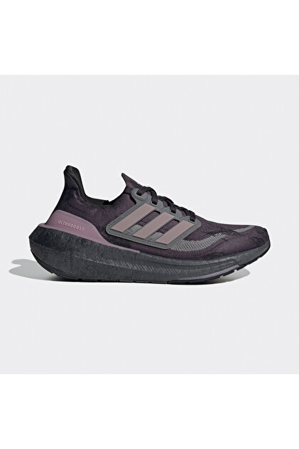 adidas Ultraboost Light Women's Running Shoes- Trendyol