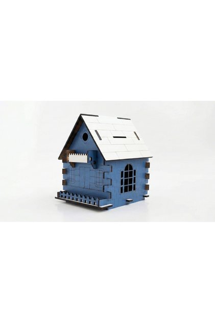 Home Piggy Bank