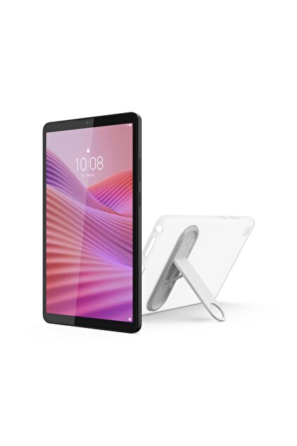 Lenovo Tab Oneタブレット 8.7インチ 4GB 128GB LTE Lenovo Tab One Android Tablet Fiyatı ve Özellikleri - Vatan Bilgisayar