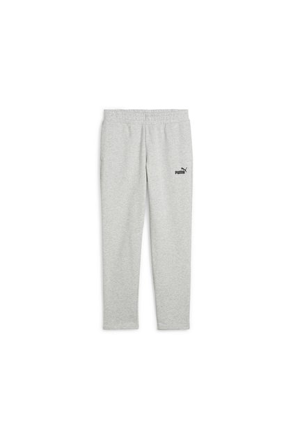 ESS Small No. 1 Logo Jogginghose