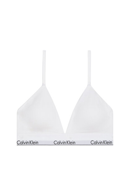 Women's Bra Lv00Qf8498100