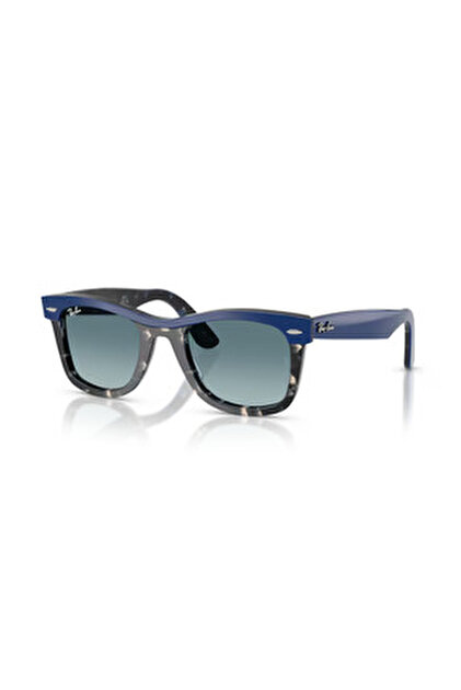 Ray-Ban RB 2132 6824R5 55 Ray-Ban NEW WAYFARER Güneş Gözlüğü