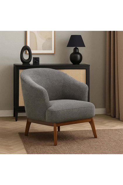 Laura Comfort Chair