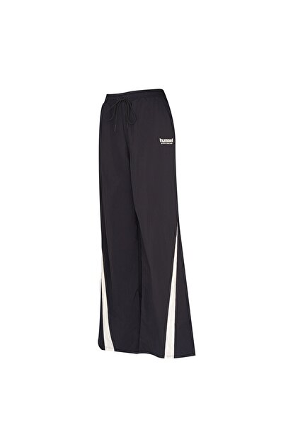 Puma 634557-01 T7 Jacquarded Woven Pants Op Kadın Eşofman Altı