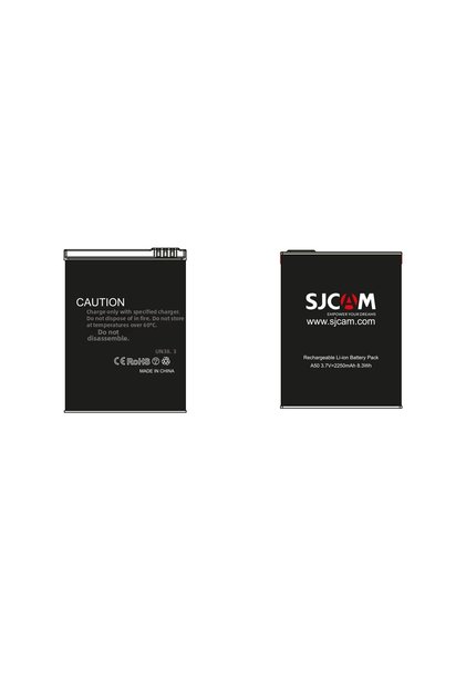 Baterie A50 2250mAh Baterie reîncărcabilă cu litiu Baterie de rezervă compatibilă