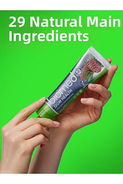 glutathione company name Buy Glutathione Peptide