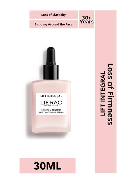 Lift Integral Firming, Renewing, Vegan, Skin Care Serum 30 ml