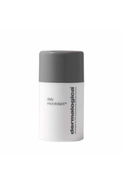 Daily Microfoliant 13g