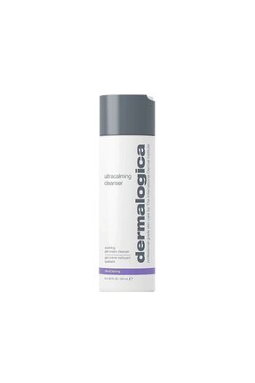 Dermalogica Skin Smoothing Cream 100ml - Fiyatı, Yorumları