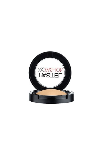 Profashion Terracotta Wet and Dry Powder 53 6.5g