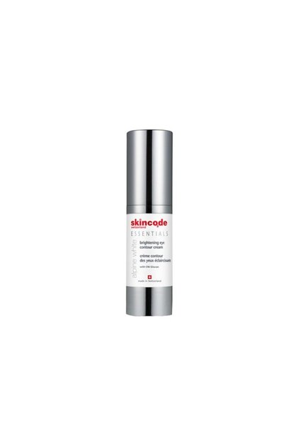 Brightening Eye Contour Cream 15ml