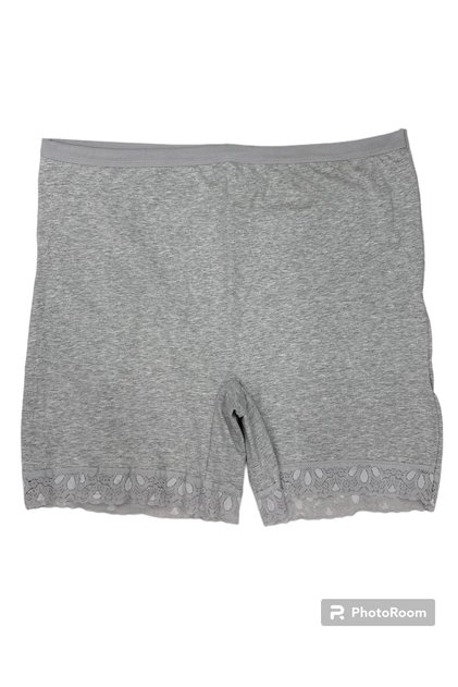 Women Shorts Pants