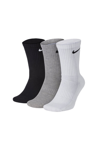 Nike Everday Çorap Sx7664-964 - Fiyatı, Yorumları