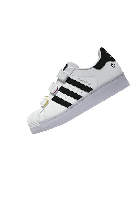 adidas gazelle silver green womens adidas Originals Superstar ST