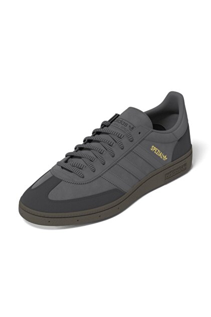 adidas Erkek Günlük AYAKKABI JH5447 HANDBALL SPEZIAL - Fiyatı