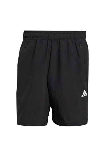 adidas Train Essentials Woven Training Şortu - Fiyatı, Yorumları