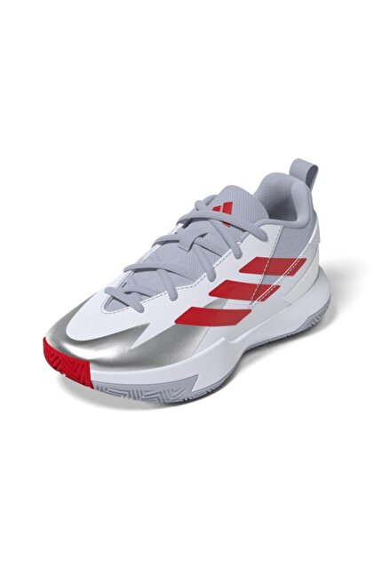 adidas Çocuk Basketbol Ayakkabı Cross Em Up Select C JR2513