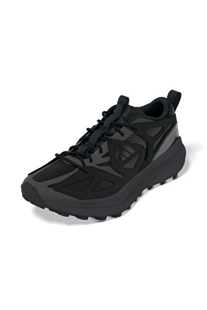 adidas Erkek Outdoor Ayakkabı KANTAI TRAIL JI4818 - Fiyatı, Yorumları