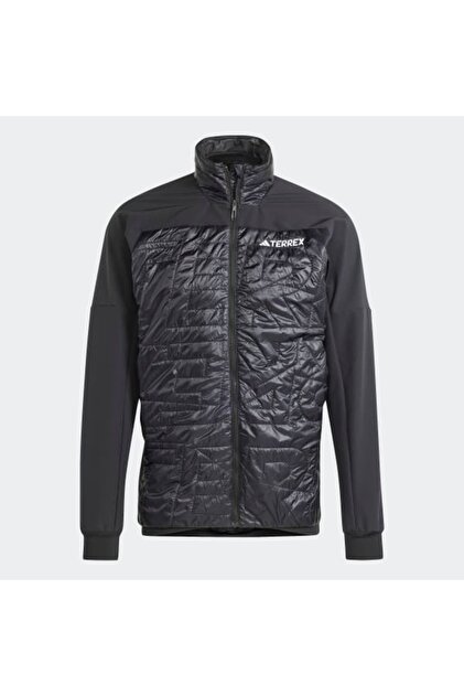 adidas Erkek Outdoor Mont XPR VARIL HYB J IB4196 - Fiyatı, Yorumları