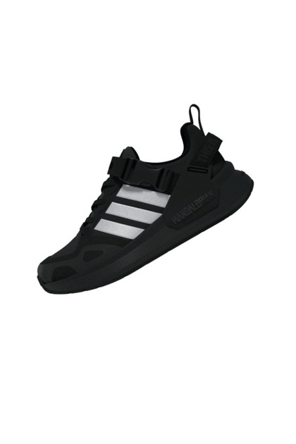 adidas Star Wars Mandalorian Kids Running Shoes- Trendyol