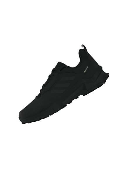 Take4 adidas Erkek Terrex AX4 GORE-TEX Siyah Spor Ayakkabı IE2570