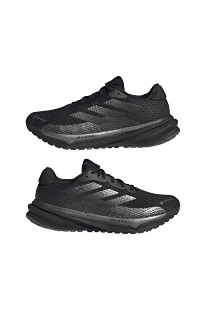 adidas Erkek Outdoor Ayakkabı KANTAI TRAIL JI4818 - Fiyatı, Yorumları