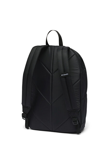 Columbia Unisex Outdoor Çanta -Sırt UU4647 ZIGZAG II 22L BACKPACK