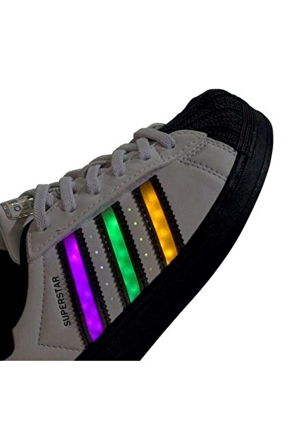 adidas gazelle silver green womens adidas Kids Superstar Shoes Gradeschool White / 6